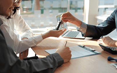 GP1 Financiamiento (Financing) 400x250 (2)