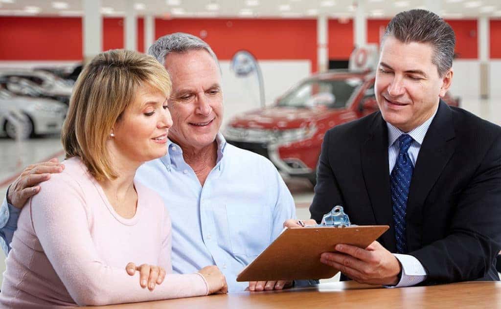 Can i get a best sale car loan without a job