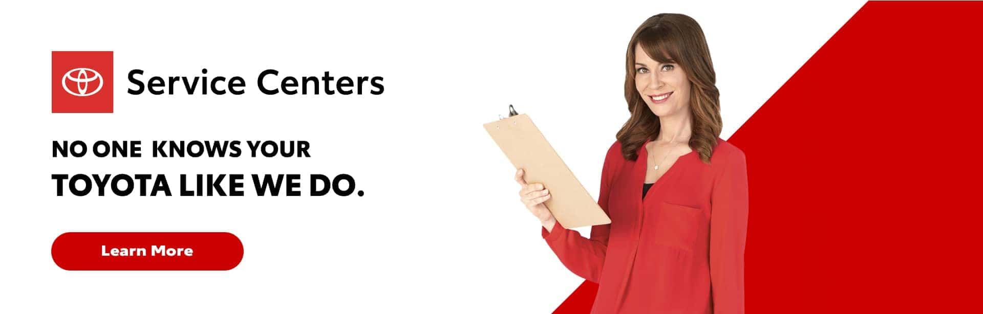 Gene Messer Toyota | Lubbock Toyota Dealer & Service Center