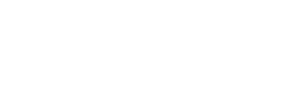 DAIYO Logo