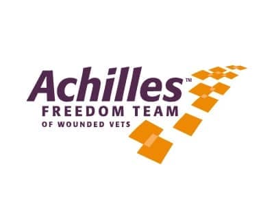 Achilles Freedom Team