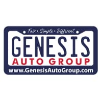 Genesis Automotive Group