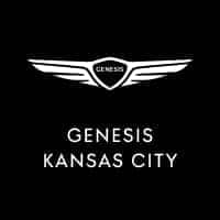 Genesis of Kansas City