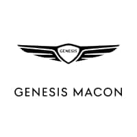 Genesis Macon