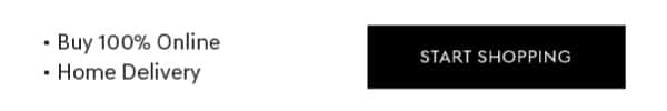 Roadster New mobile banner