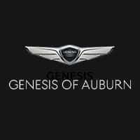Genesis of Auburn