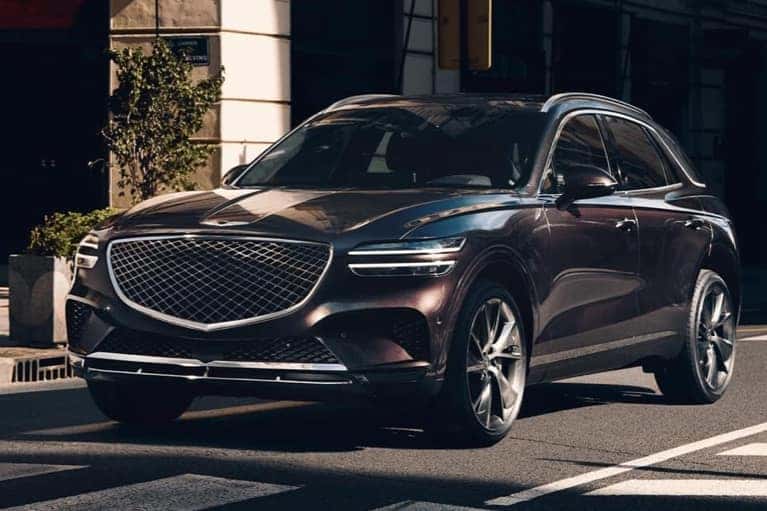 2023-G70-parked-city-curbsite