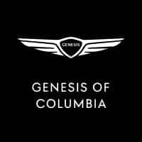 Genesis of Columbia