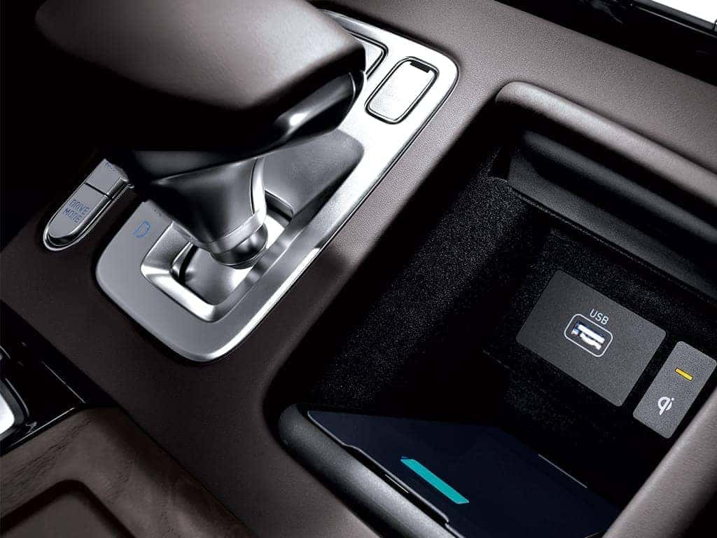 New Genesis Dealership near Bolingbrook, IL Genesis of Downers Grove