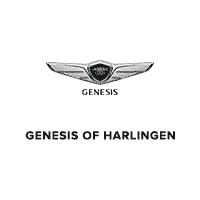 Genesis of Harlingen