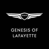 Genesis of Lafayette