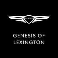 Genesis of Lexington