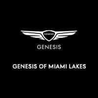 Genesis of Miami Lakes