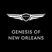 Genesis of New Orleans