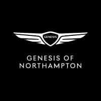 GENESIS OF NORTHAMPTON