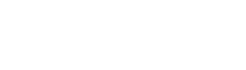 Reserve Your Ride