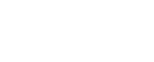 Genesis of Northampton