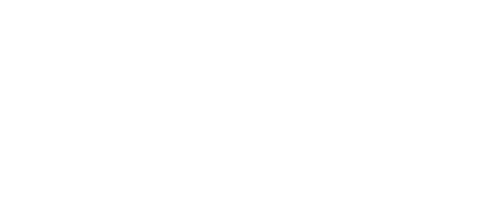 GENESIS OF NORTHAMPTON dealership logo