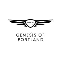 Genesis of Portland