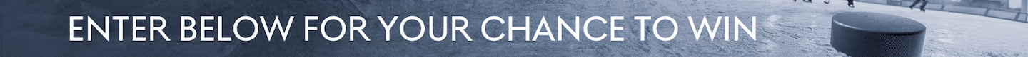 Nows You Chance Banner
