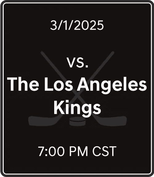 Los Angeles Kings