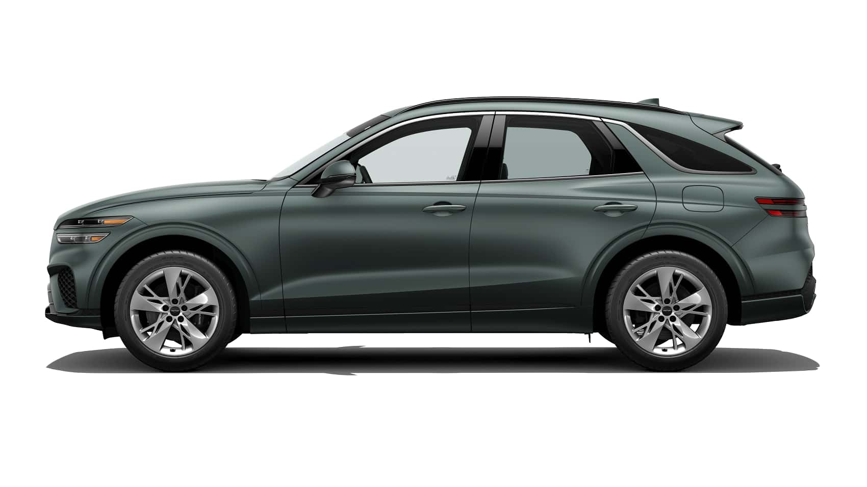 Genesis GV70 3.5T AWD