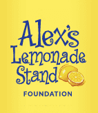 Alex Lemonade