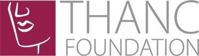 Thanc Foundation