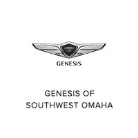 Genesis of Omaha