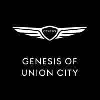 Genesis of Union City