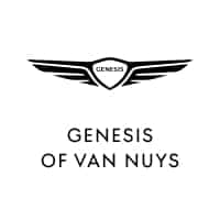 Galpin Genesis of Van Nuys