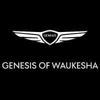 Genesis of Milwaukee