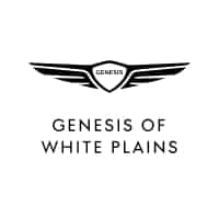 Genesis of White Plains