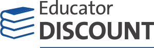 Educatior Discount Logo