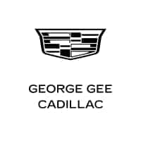 George Gee Cadillac