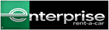 enterprise logo