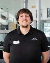 Ryan Shannon