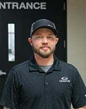 Chris Nelson