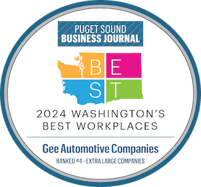 George Gee Kia Spokane - Best Dealership