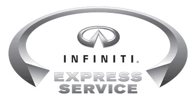Express Service Logo
