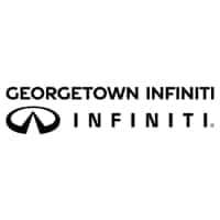 Georgetown Infiniti