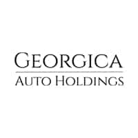 Georgica Auto Holdings