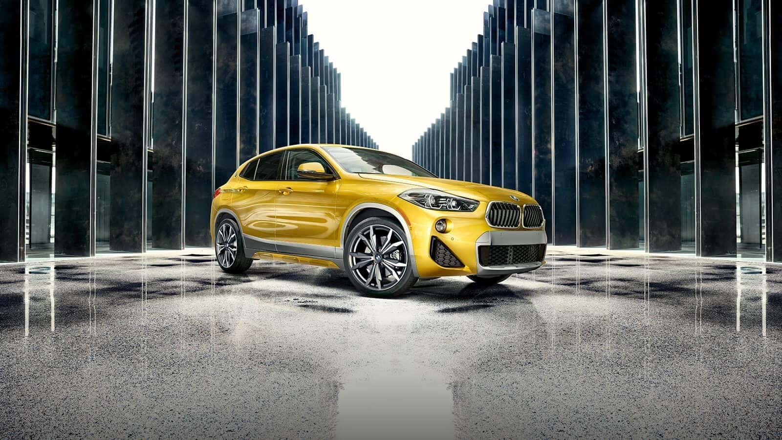 BMW X2 2018/>
  </div>
</p></div>
<div class=