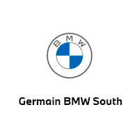 Germain BMW South