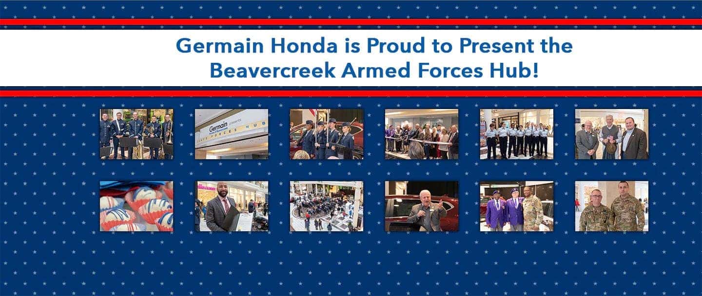 Germain Honda Service >> Honda Dealers Dayton Ohio 2019 Deals At Germain Honda Of Beavercreek Germain Honda Service >> Honda Dealers Dayton Ohio 2019 Deals At Germain Honda Of Beavercreek