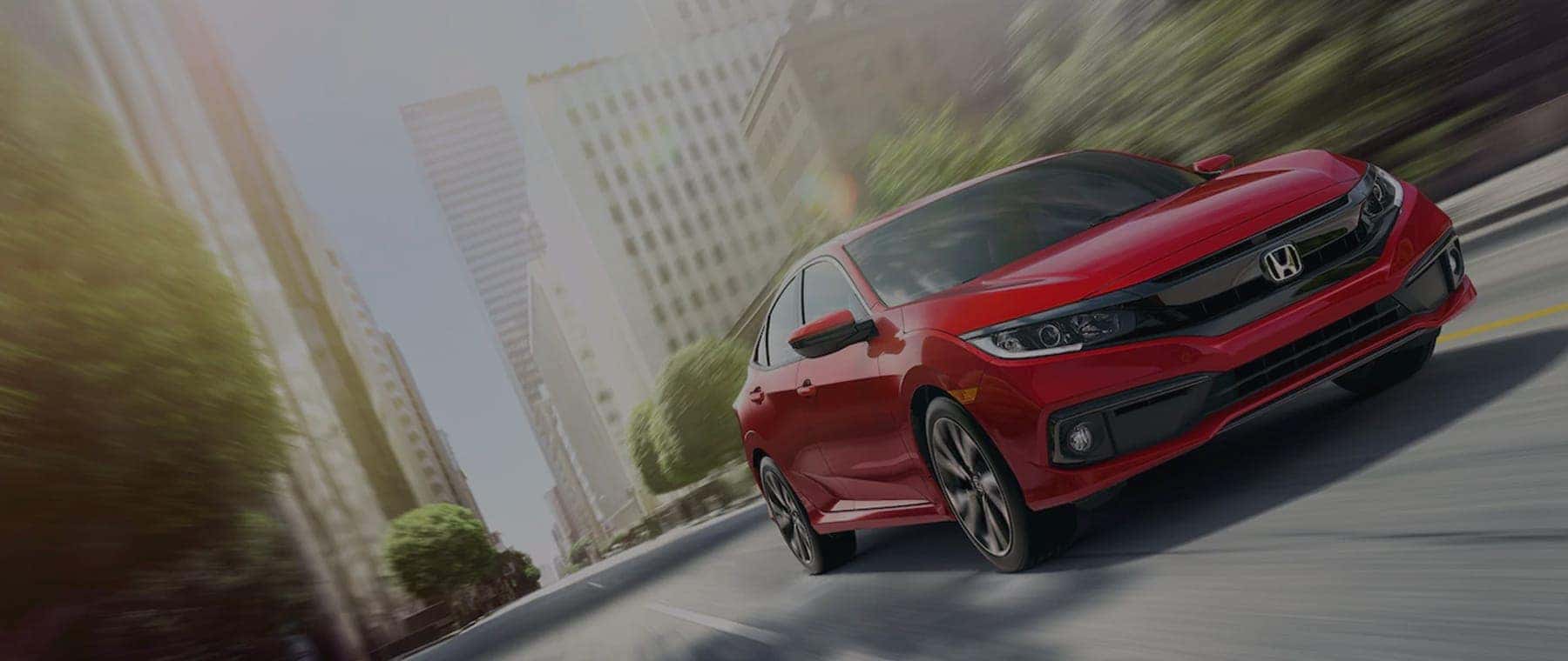 Toyota Dealership Dayton Ohio >> Honda Dealers Dayton Ohio 2019 Deals At Germain Honda Of Beavercreek Toyota Dealership Dayton Ohio >> Honda Dealers Dayton Ohio 2019 Deals At Germain Honda Of Beavercreek