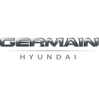Germain Hyundai