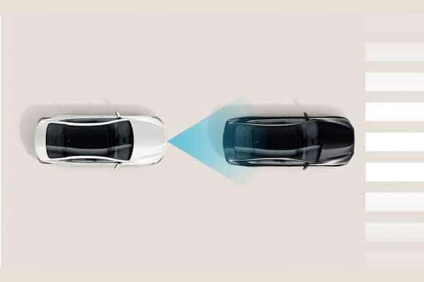 Vehicle tracking
