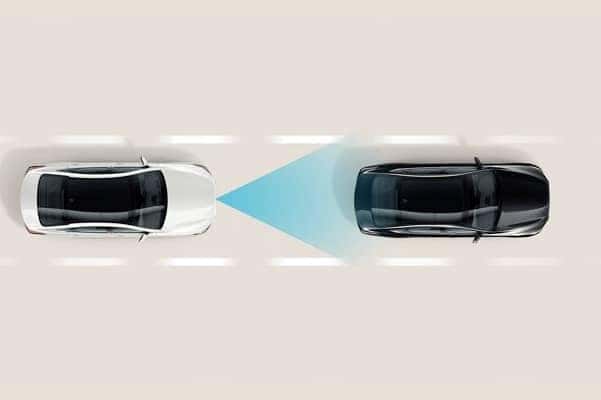 Vehicle tracking