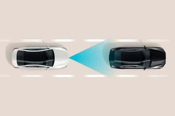 Vehicle tracking